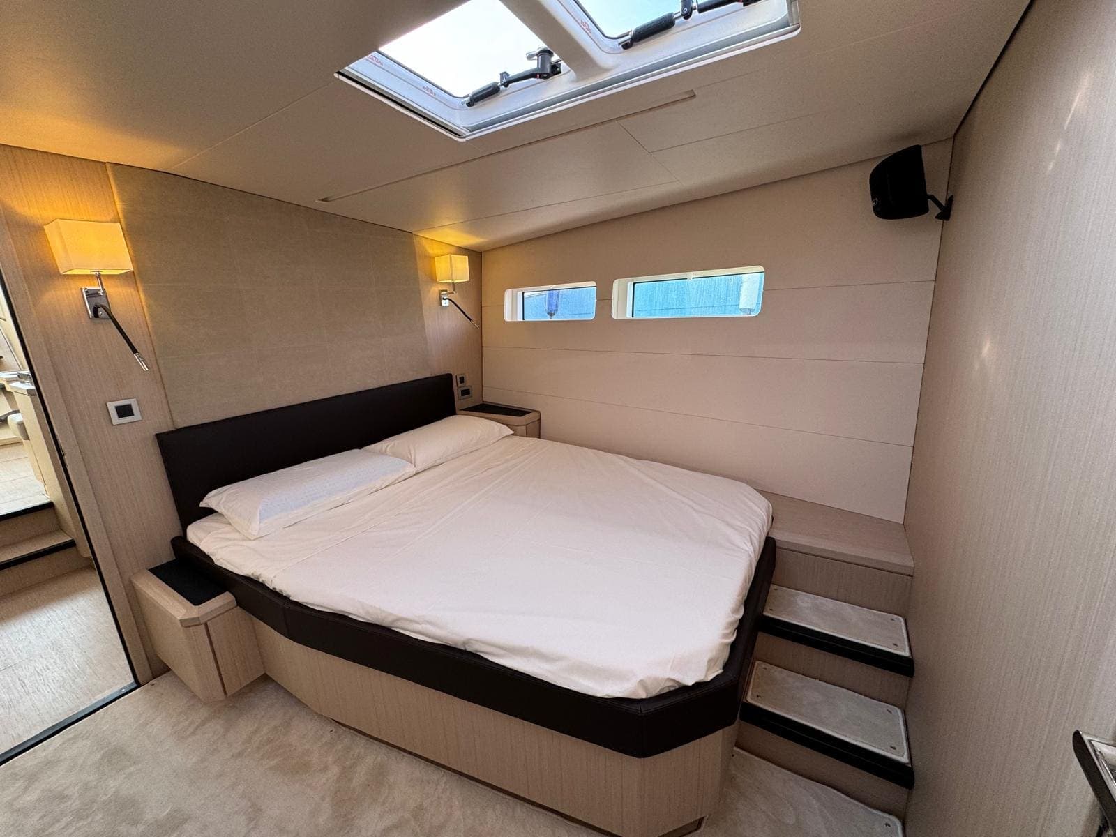 Pasqua in Grecia – Elyvian Breeze