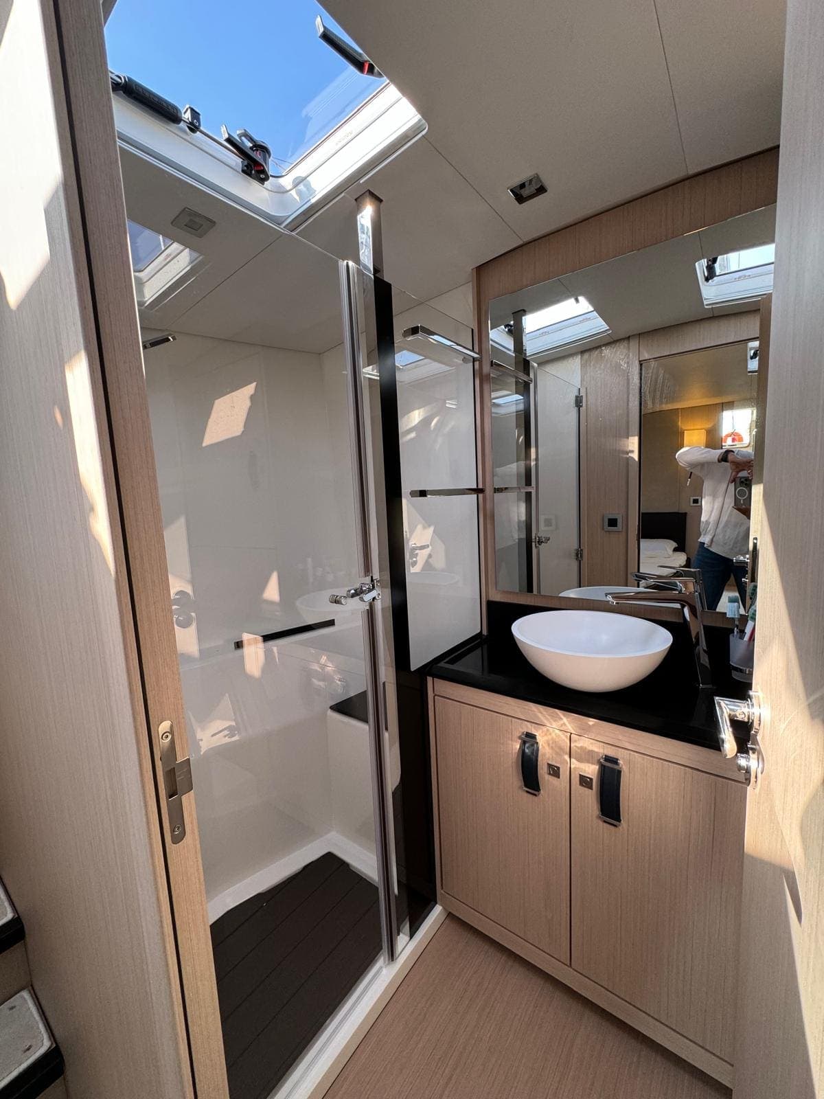 Pasqua in Grecia – Elyvian Breeze