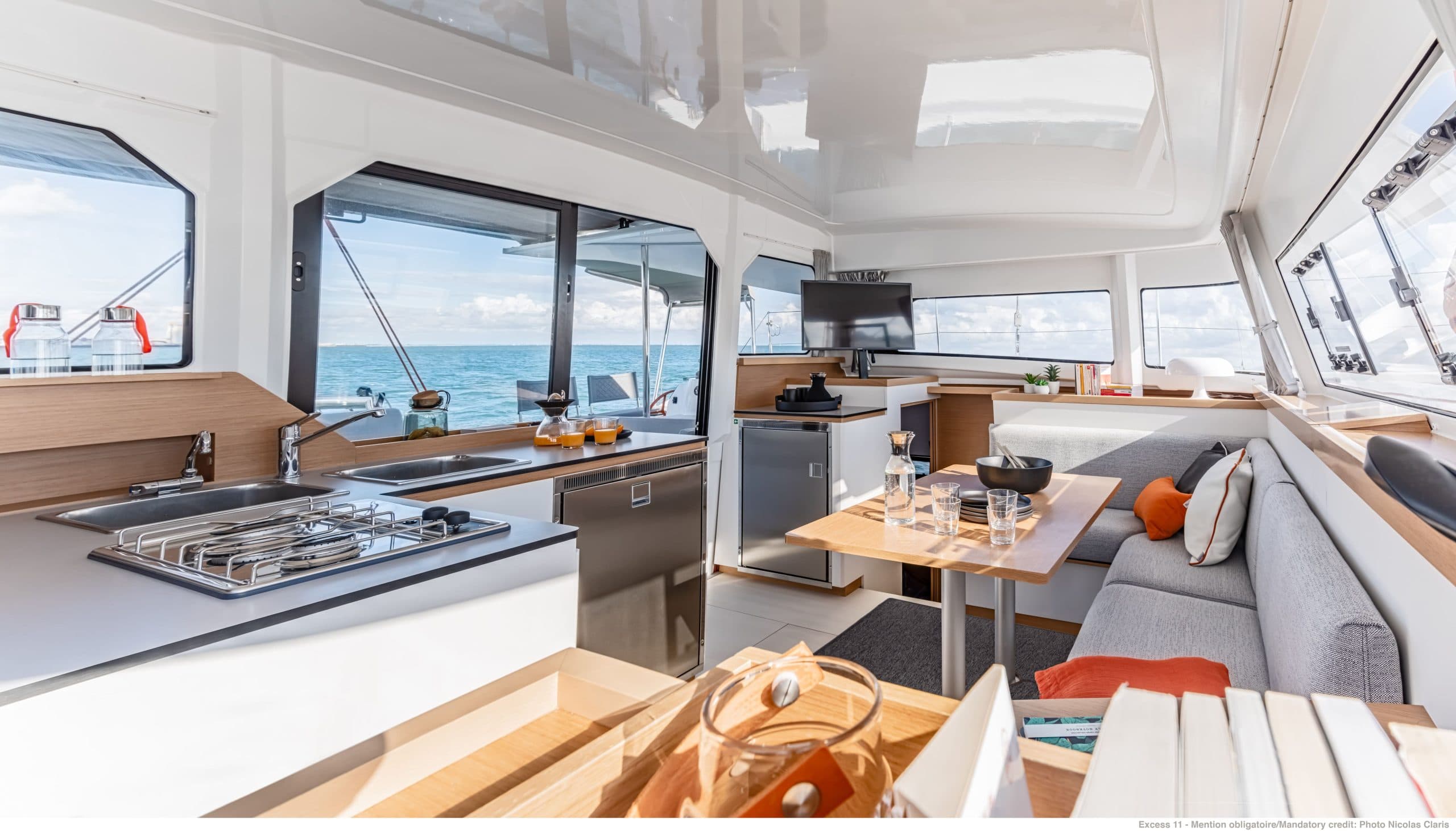 Pasqua in Grecia – Elyvian Spirit