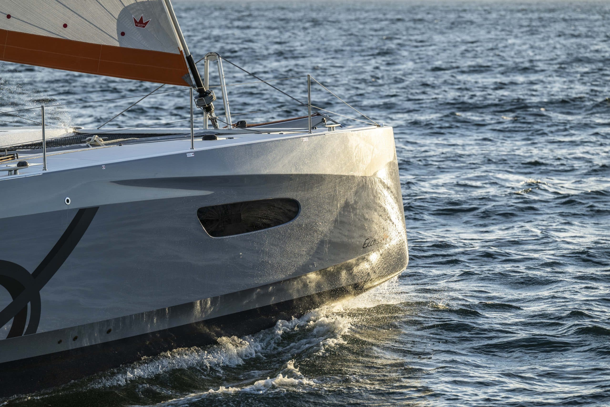 Pasqua in Italia – Elyvian Dream