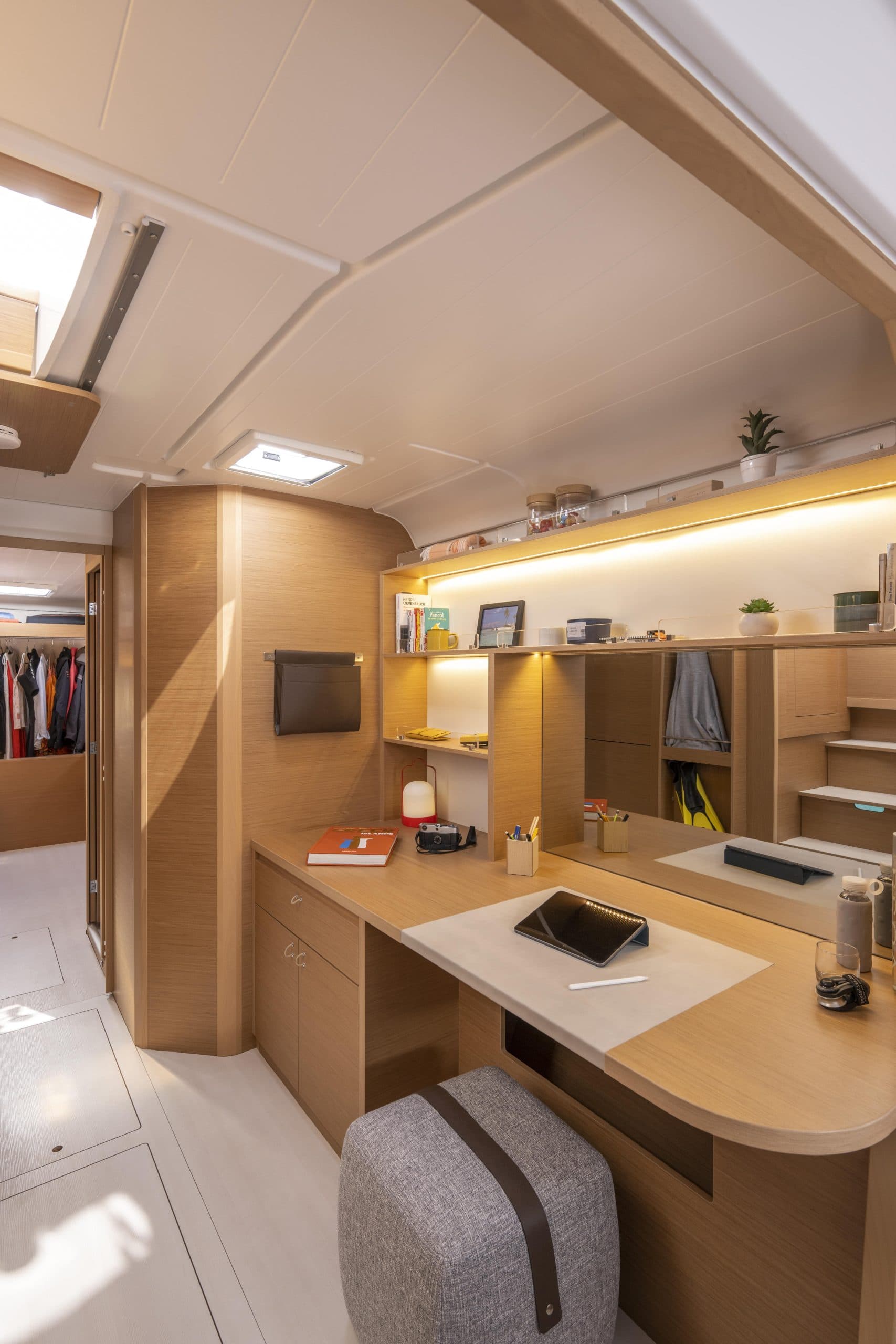 Pasqua in Italia – Elyvian Dream