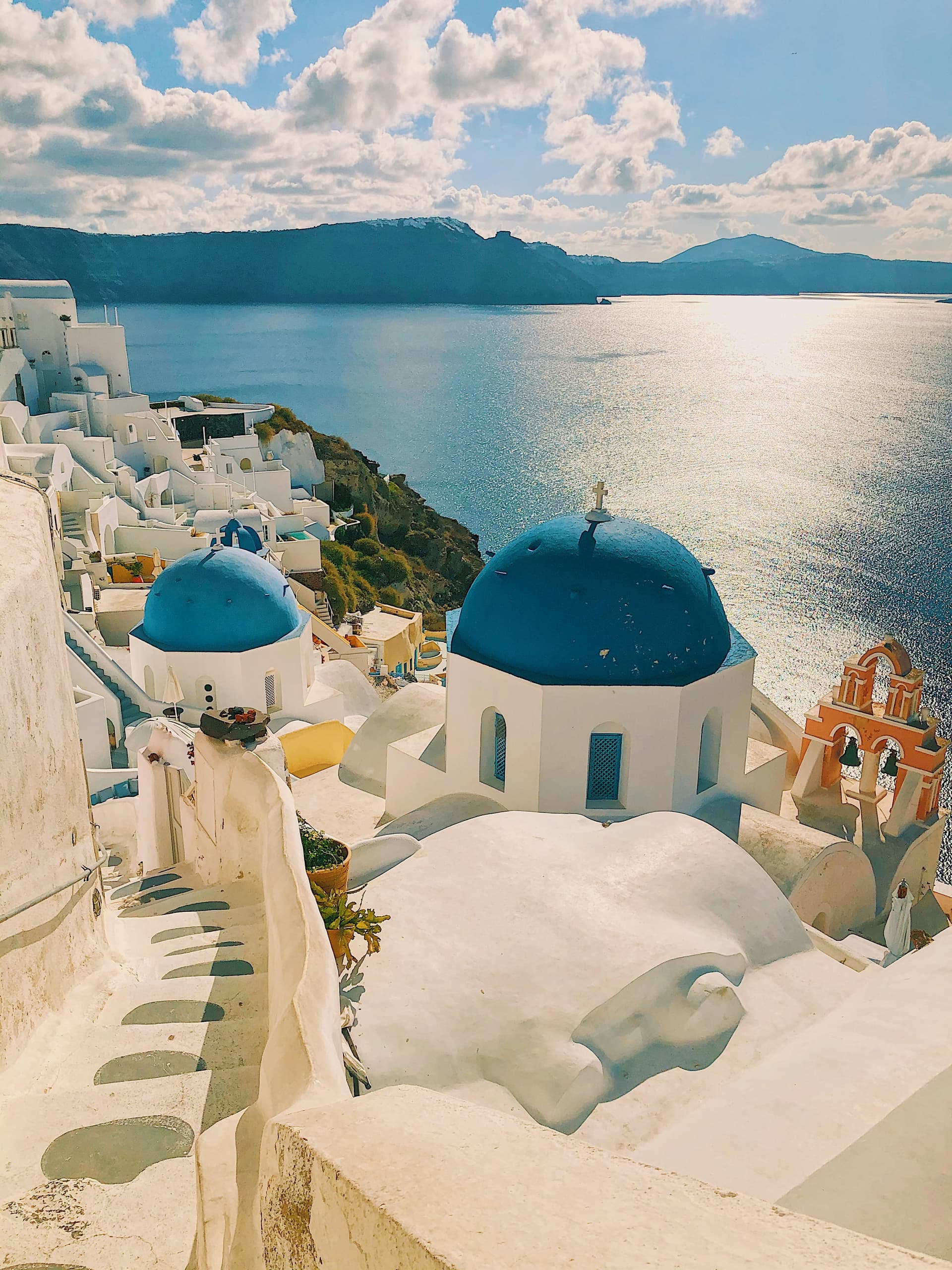 Puglia–Grecia