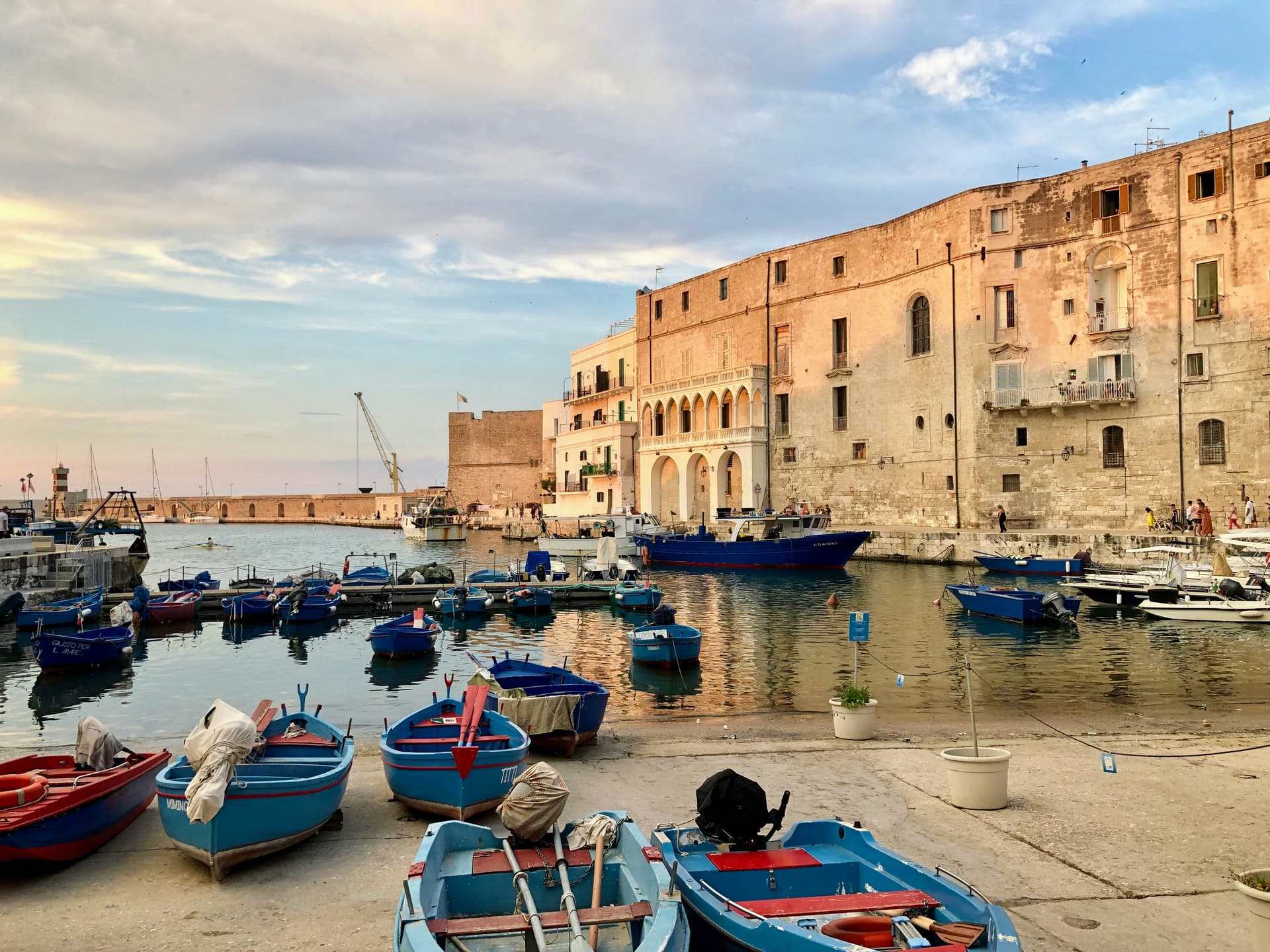 Monopoli