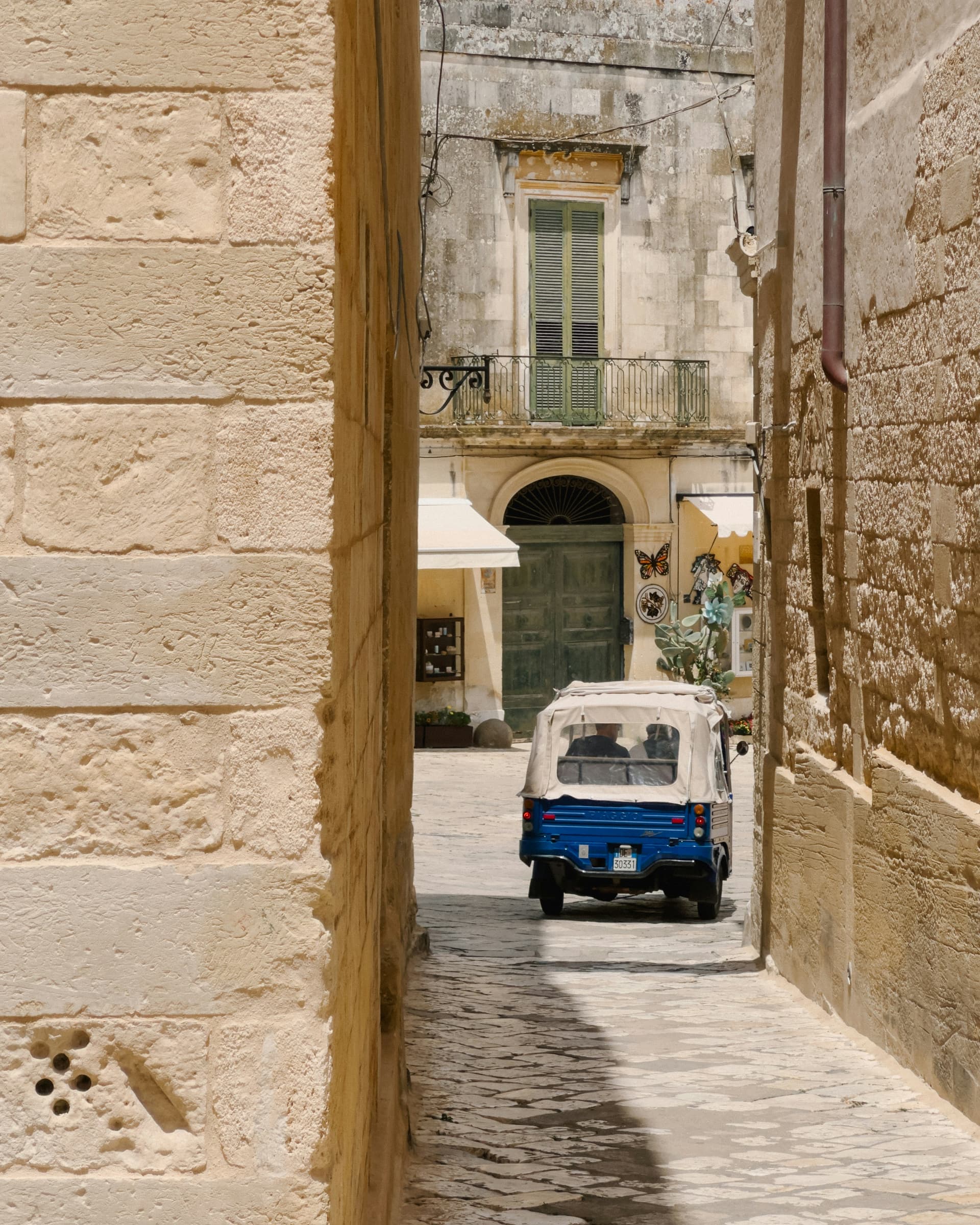 Otranto