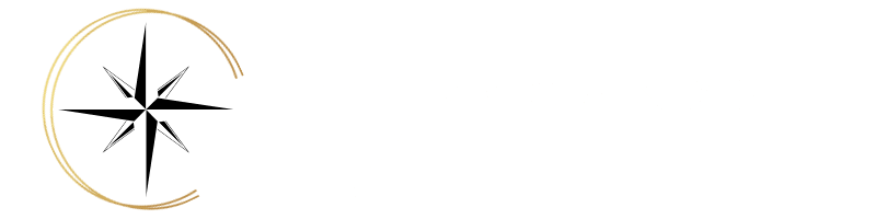MG Vacanze