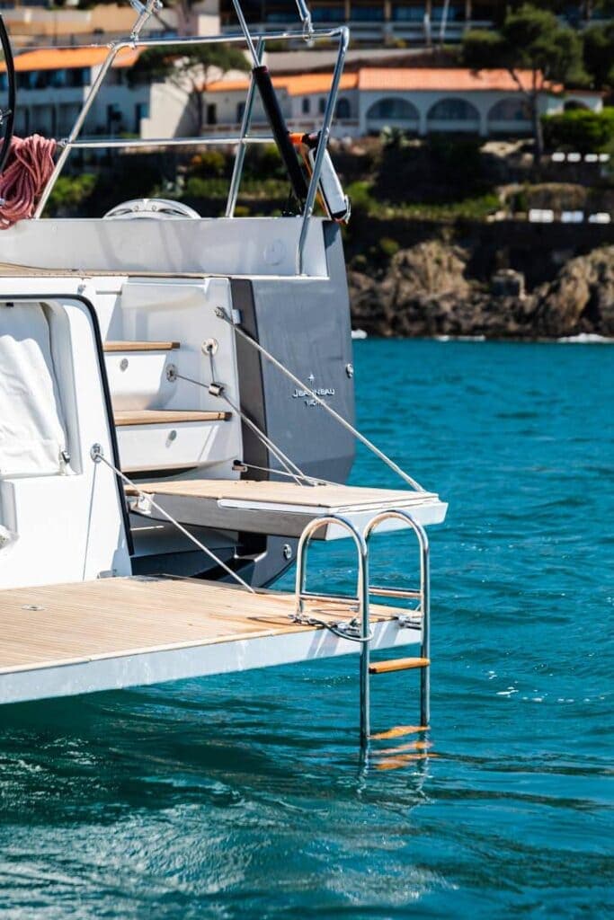 Pasqua in Grecia – Elyvian Breeze