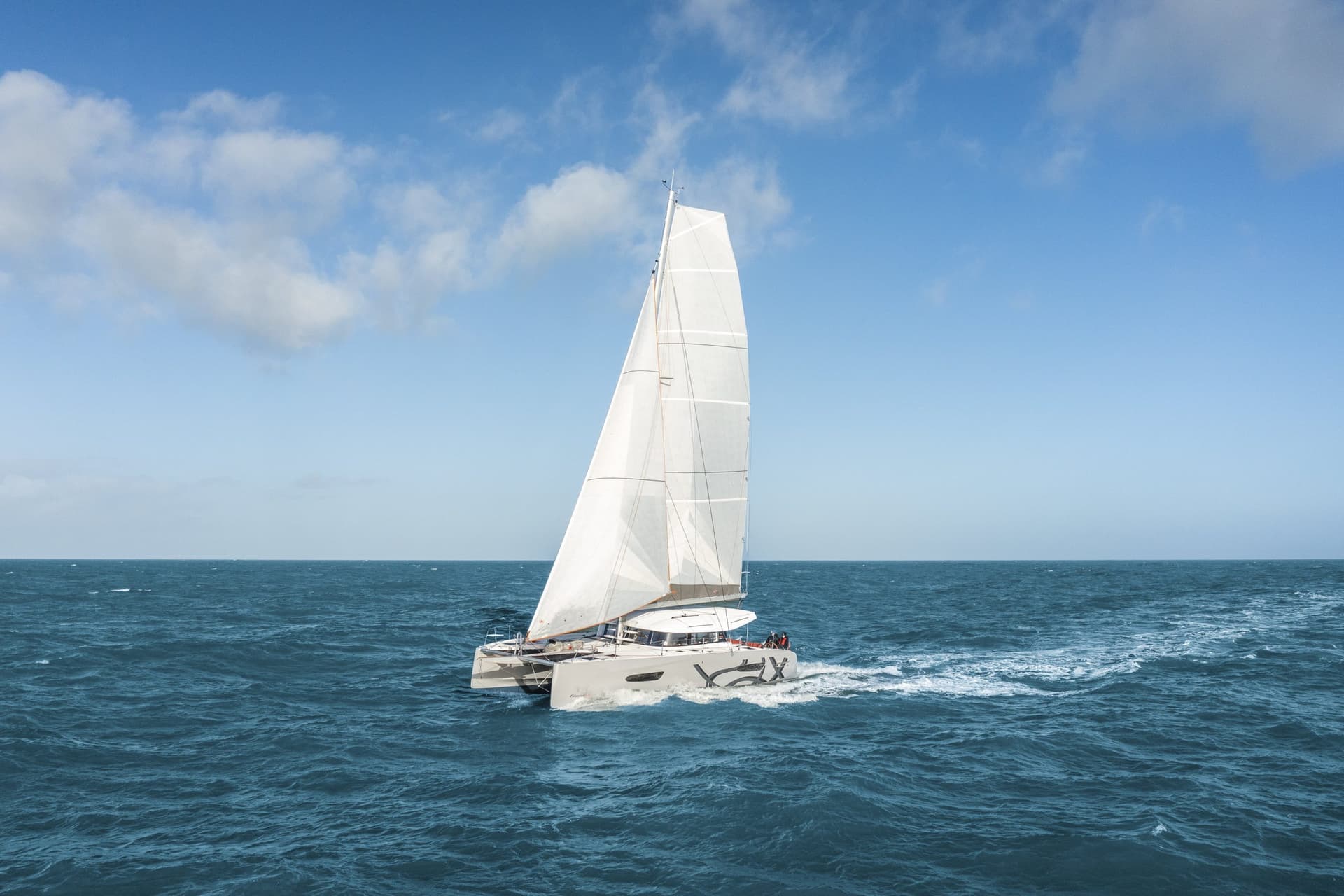 Pasqua in Italia – Elyvian Dream