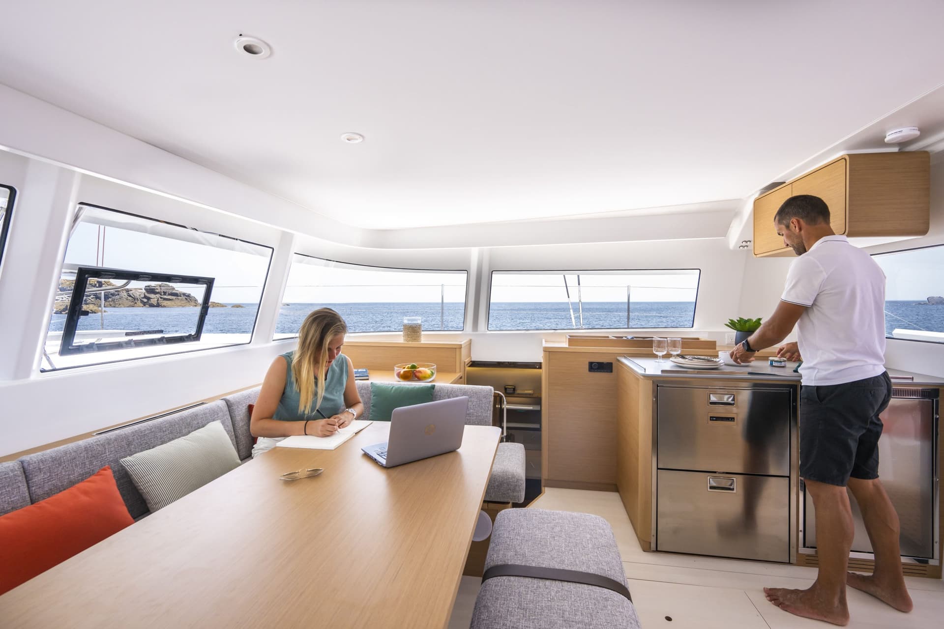 Pasqua in Grecia – Elyvian Dream