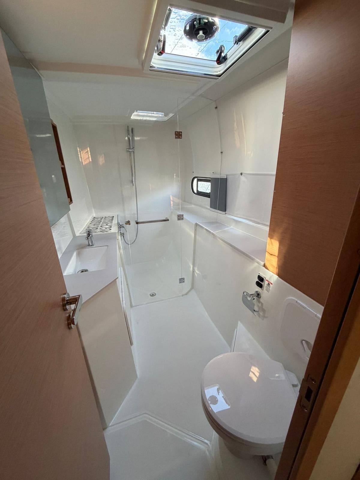 Pasqua in Grecia – Elyvian Dream