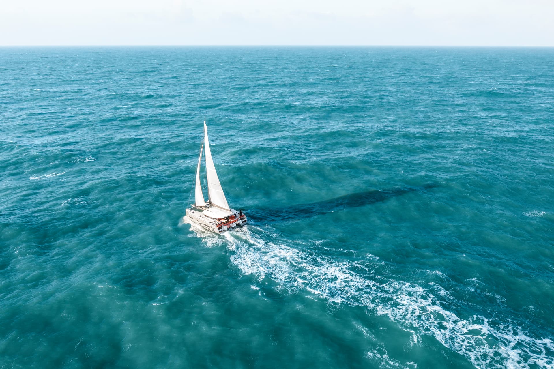 Pasqua in Italia – Elyvian Dream