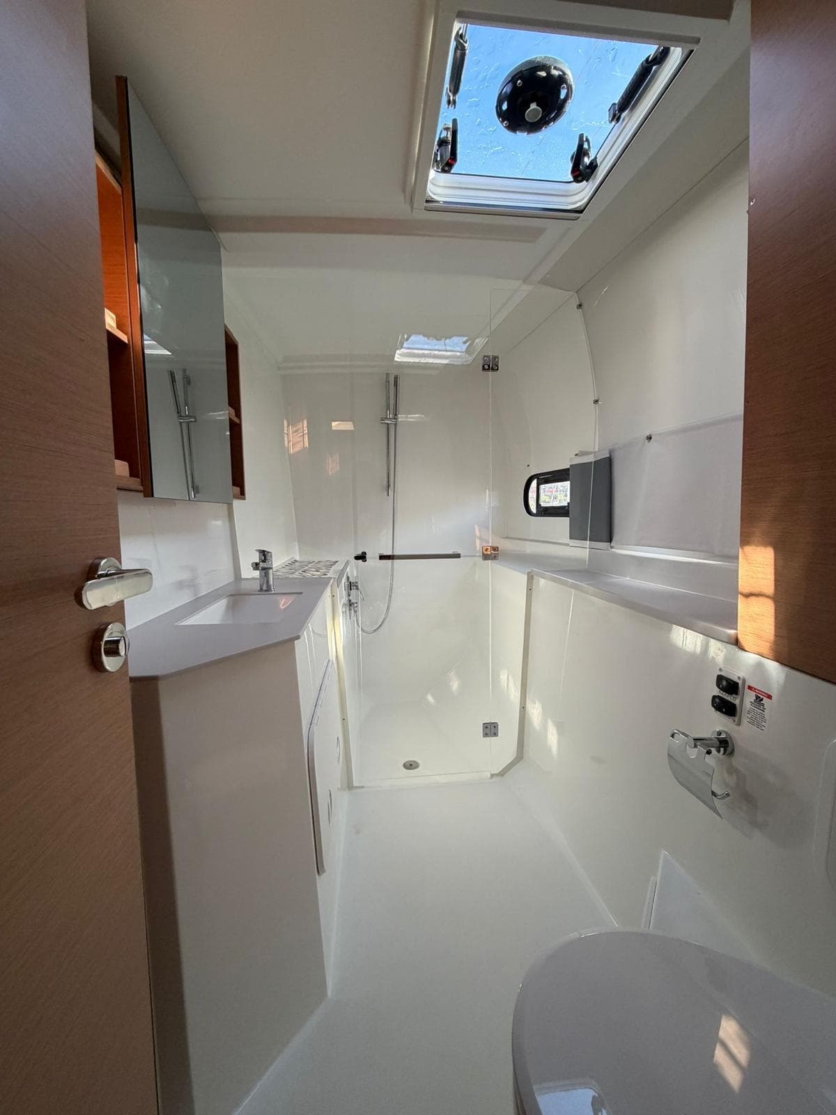 Pasqua in Italia – Elyvian Dream