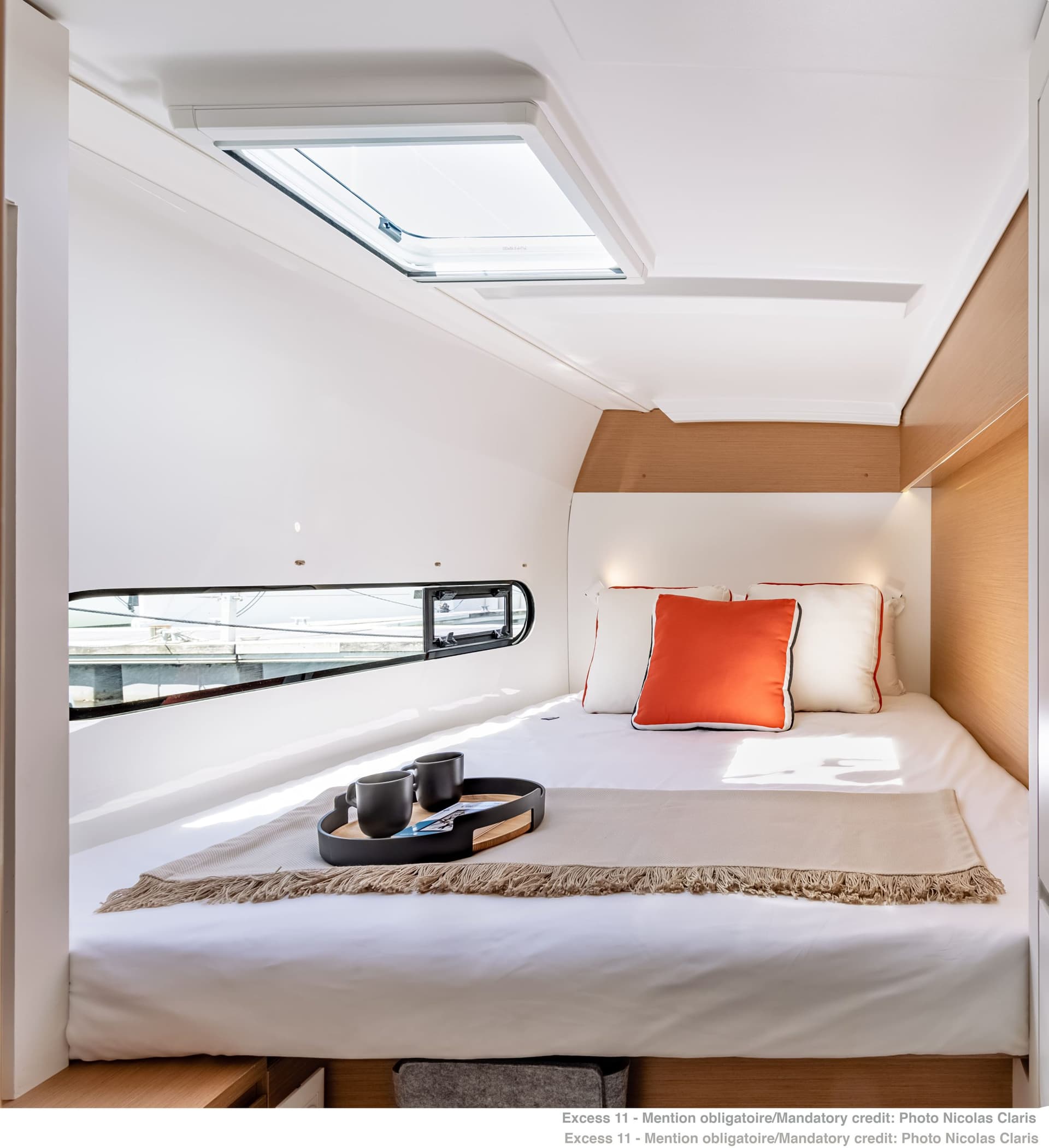 Pasqua in Italia – Elyvian Spirit