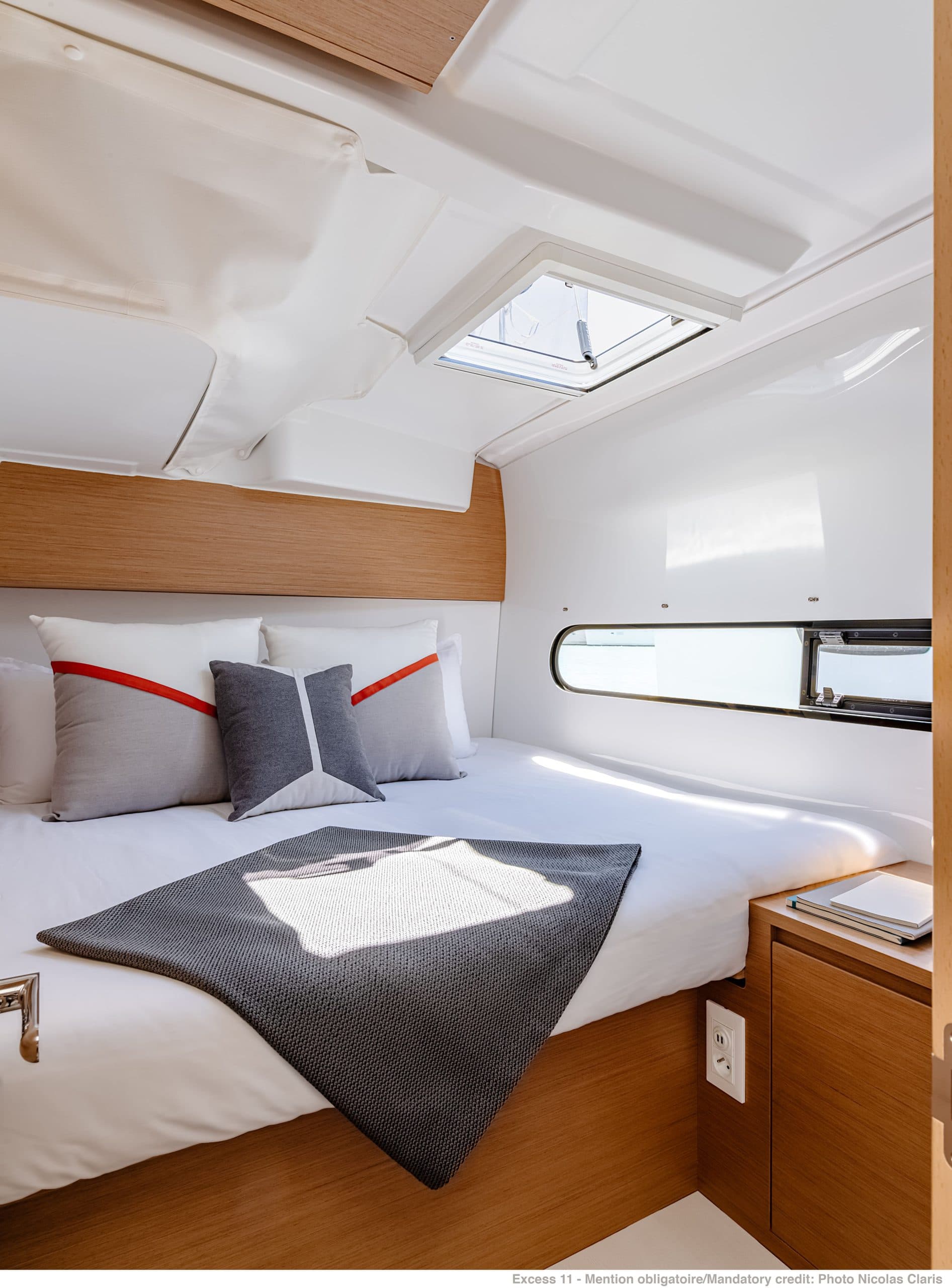 Pasqua in Italia – Elyvian Spirit