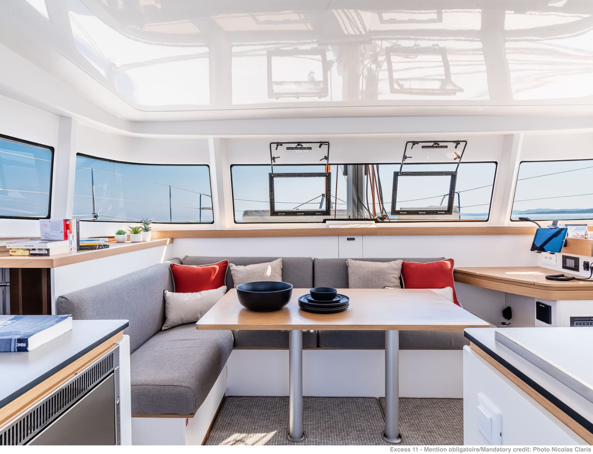 Pasqua in Italia – Elyvian Spirit