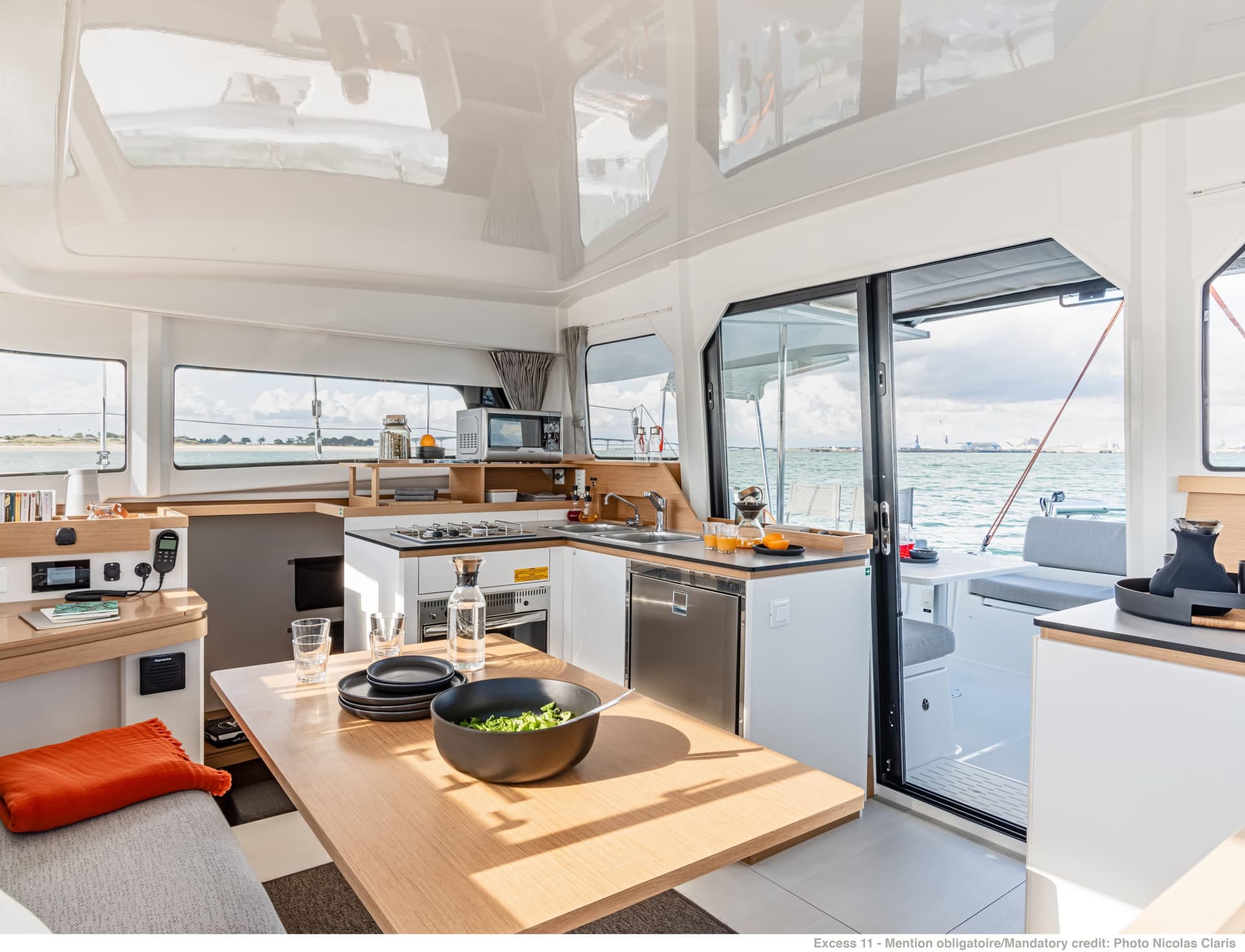 Pasqua in Italia – Elyvian Spirit