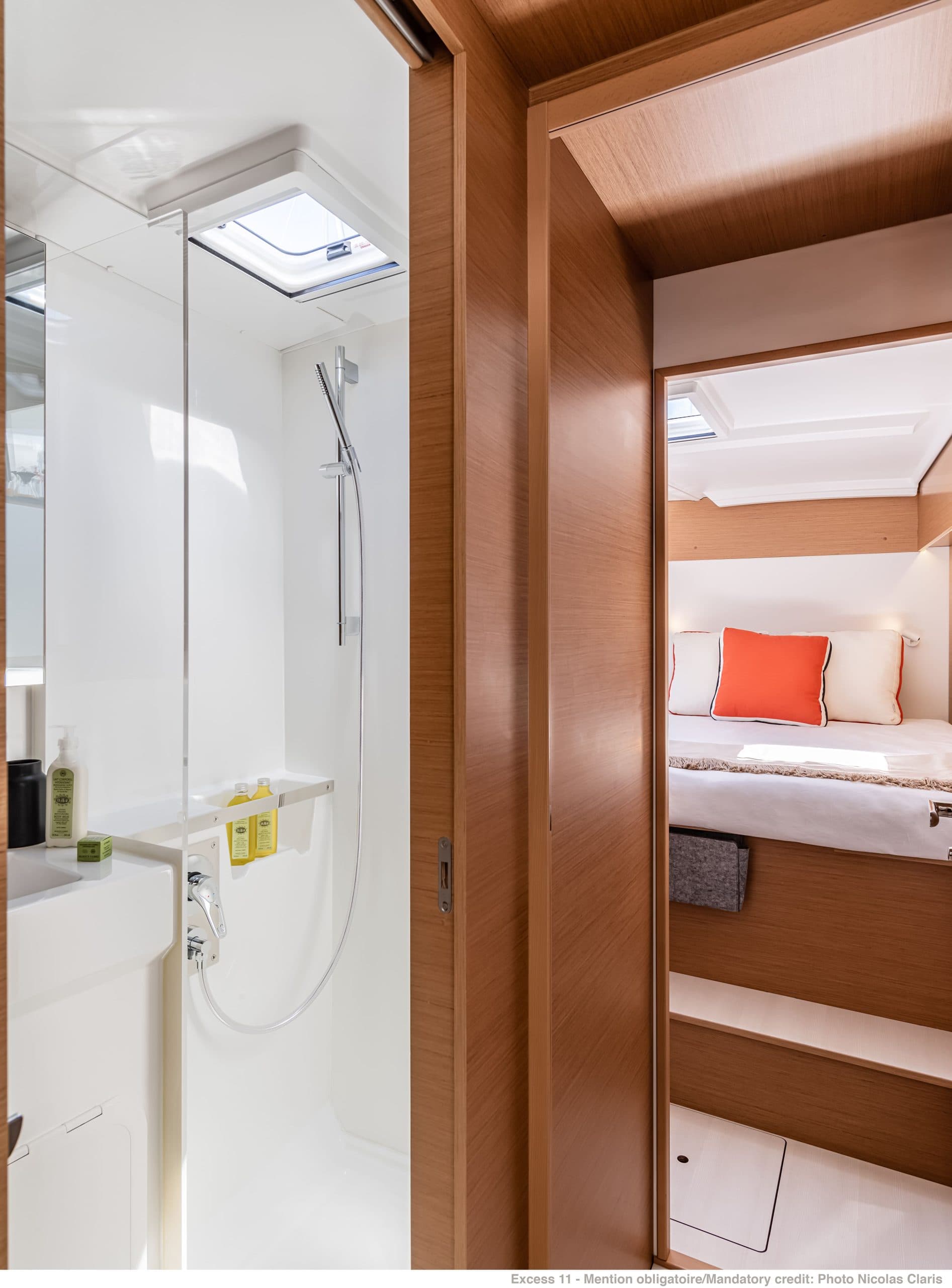 Pasqua in Italia – Elyvian Spirit