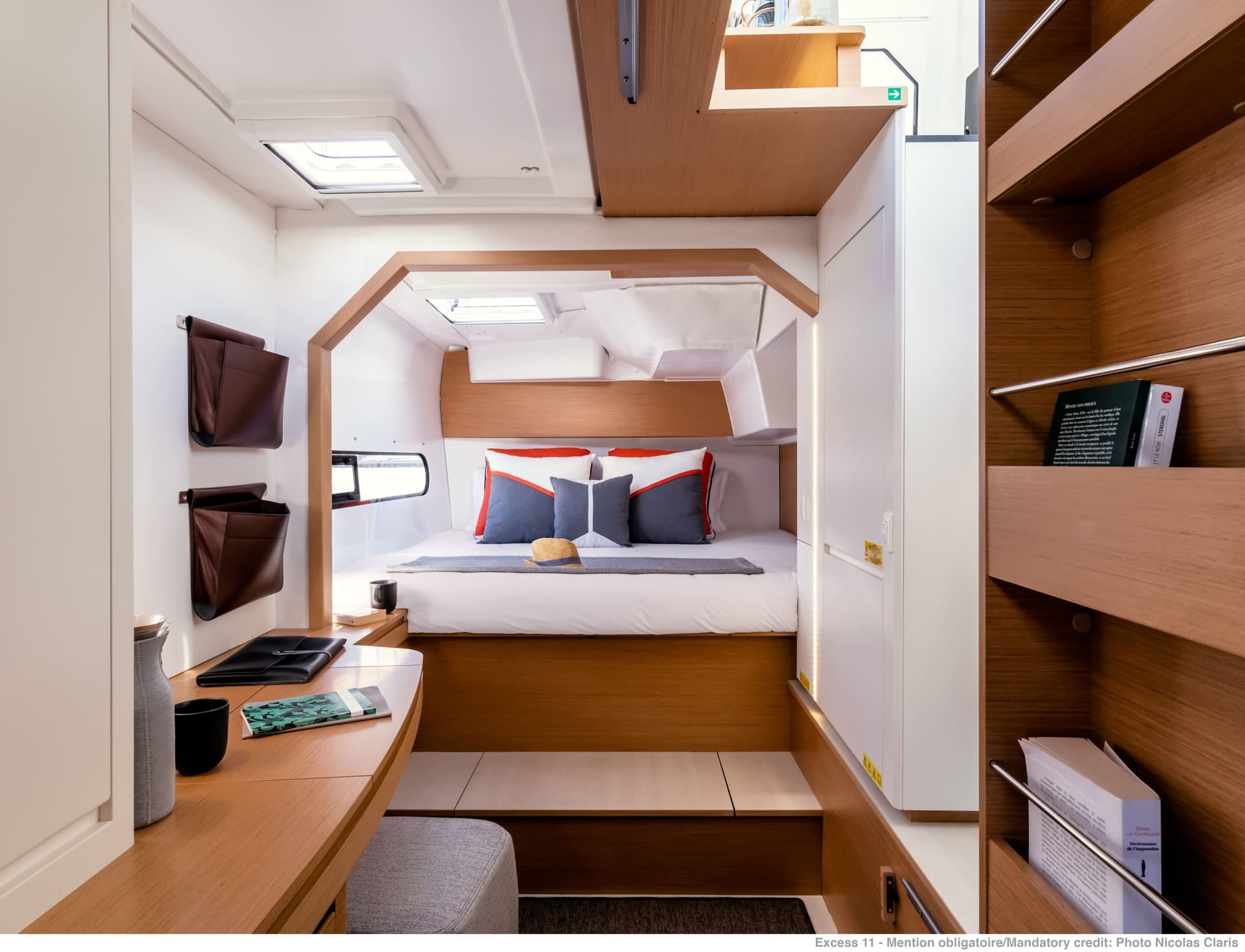 Pasqua in Italia – Elyvian Spirit