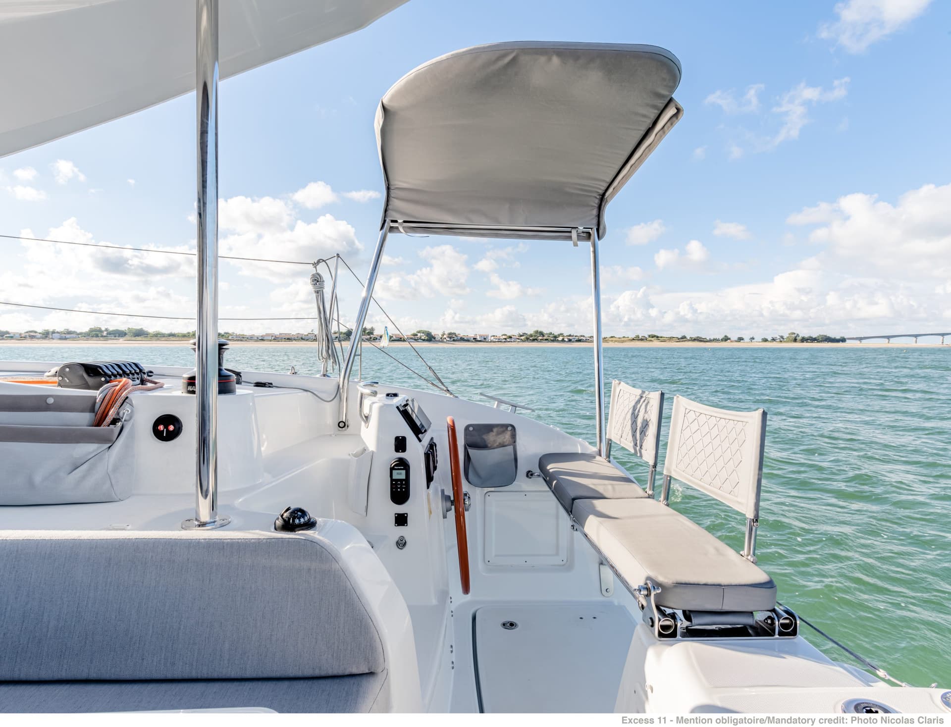 Pasqua in Italia – Elyvian Spirit