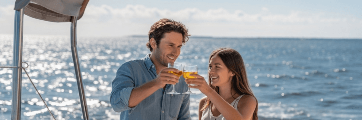 Degustazioni vini