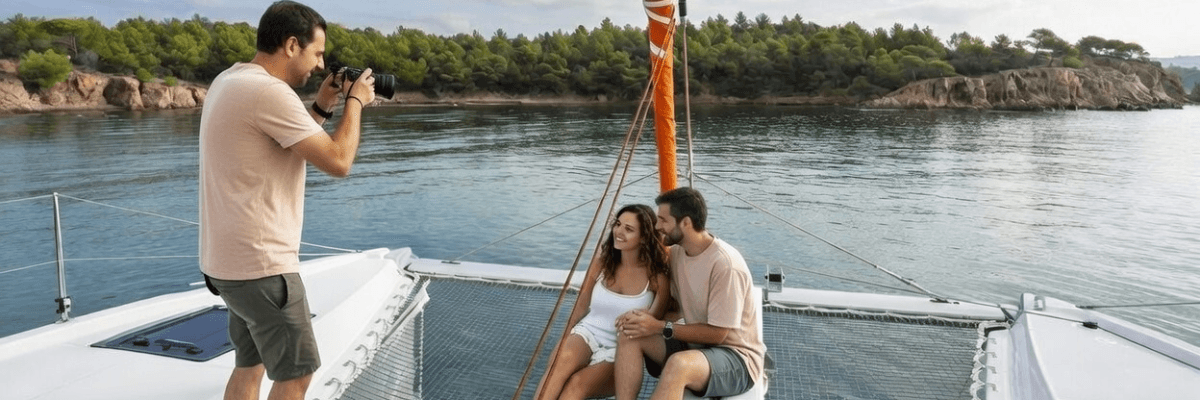 Servizi fotografici