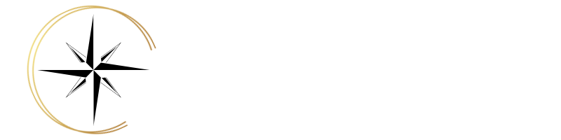 MG Vacanze